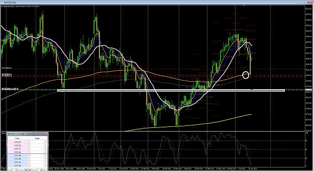 Click to Enlarge

Name: gold A.jpg
Size: 457 KB