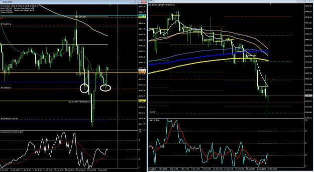 Click to Enlarge

Name: gold 3.jpg
Size: 416 KB