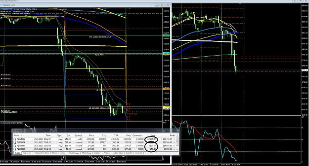 Click to Enlarge

Name: gold A.jpg
Size: 479 KB