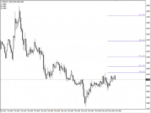 Click to Enlarge

Name: FE_chart02.png
Size: 37 KB