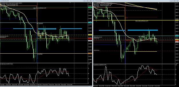 Click to Enlarge

Name: gold A.jpg
Size: 413 KB