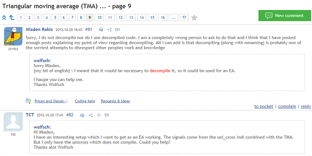 Click to Enlarge

Name: 1.png
Size: 53 KB