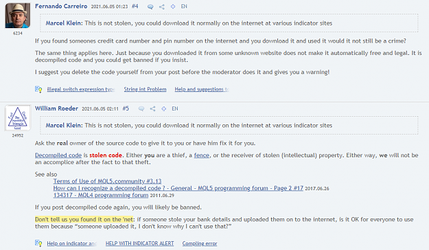 Click to Enlarge

Name: 2.png
Size: 72 KB