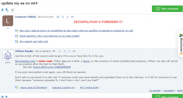 Click to Enlarge

Name: 3.png
Size: 51 KB