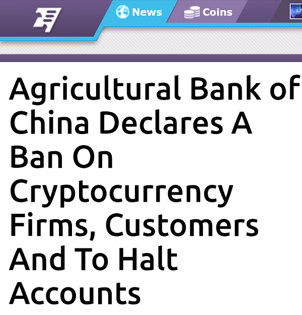 Click to Enlarge

Name: Screenshot_20210621-114256~2.png
Size: 81 KB