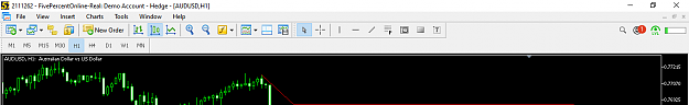 Click to Enlarge

Name: Capture.PNG
Size: 24 KB