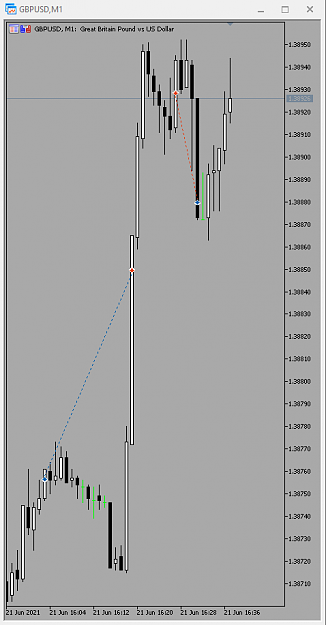 Click to Enlarge

Name: Ed4QwnH.png
Size: 12 KB
