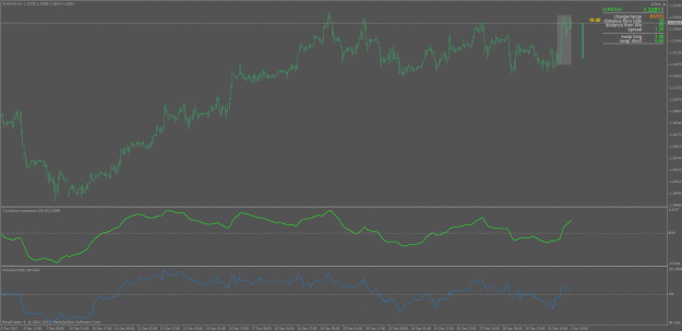 Click to Enlarge

Name: cumulative_momentum_1.gif
Size: 34 KB