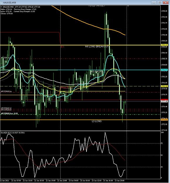 Click to Enlarge

Name: 6 gold.jpg
Size: 259 KB