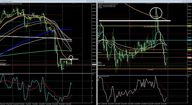 Click to Enlarge

Name: 6 gold 1.jpg
Size: 513 KB