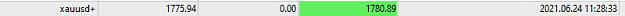 Click to Enlarge

Name: 24619ee7fc499bbd7c0782da909f5fa0.png
Size: 1 KB