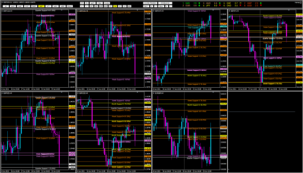 Click to Enlarge

Name: gbp.png
Size: 195 KB