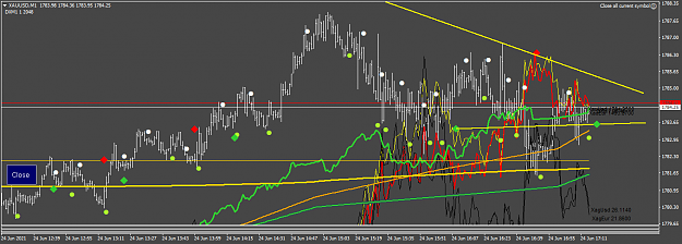 Click to Enlarge

Name: XAUUSDM1.png
Size: 58 KB