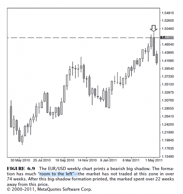 Click to Enlarge

Name: 4ebc496179951c3ff51cb22ec676d884.png
Size: 89 KB