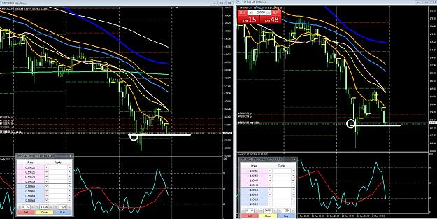 Click to Enlarge

Name: 6 gold.jpg
Size: 479 KB