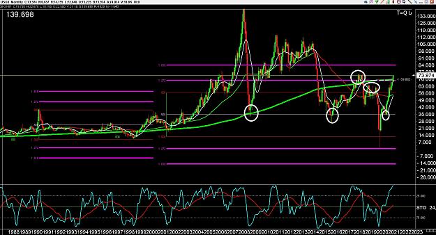 Click to Enlarge

Name: 6 gold 1.jpg
Size: 423 KB