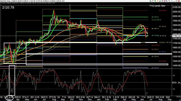 Click to Enlarge

Name: 6 gold 1.jpg
Size: 470 KB