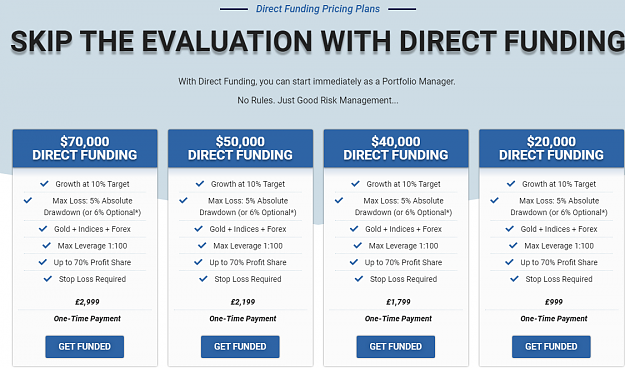 Click to Enlarge

Name: ctidirect.png
Size: 90 KB