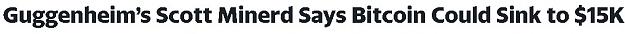 Click to Enlarge

Name: 15k.jpg
Size: 26 KB
