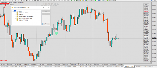 Click to Enlarge

Name: INDI SETTINGS DAY WEEK MN NOW SHOW.png
Size: 108 KB