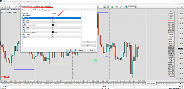 Click to Enlarge

Name: INDI SETTINGS.png
Size: 118 KB