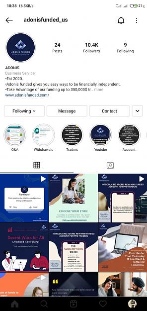 Click to Enlarge

Name: Screenshot_2021-06-28-18-38-00-332_com.instagram.android.jpg
Size: 382 KB