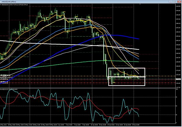 Click to Enlarge

Name: gold 3.jpg
Size: 404 KB