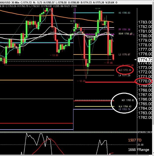 Click to Enlarge

Name: gold 3.jpg
Size: 198 KB