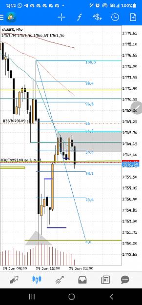Click to Enlarge

Name: Screenshot_20210629-141245_MetaTrader 4.jpg
Size: 671 KB
