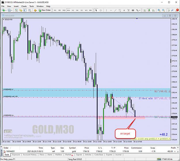 Click to Enlarge

Name: gold 002.jpg
Size: 284 KB