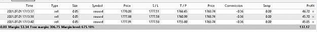Click to Enlarge

Name: Screenshot (14).png
Size: 5 KB