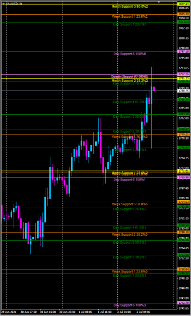 Click to Enlarge

Name: gold.png
Size: 53 KB