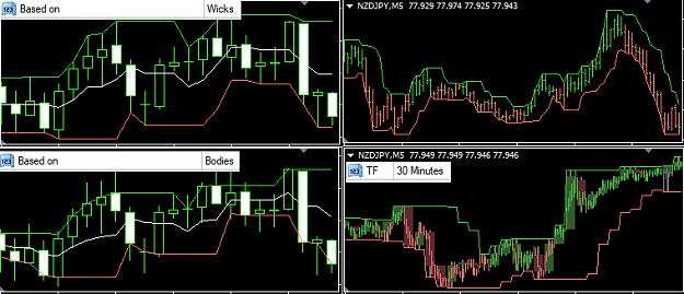 Click to Enlarge

Name: aeae75cbddc32d9405784123f13f139b.png
Size: 20 KB