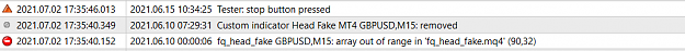 Click to Enlarge

Name: Array out of range.PNG
Size: 11 KB
