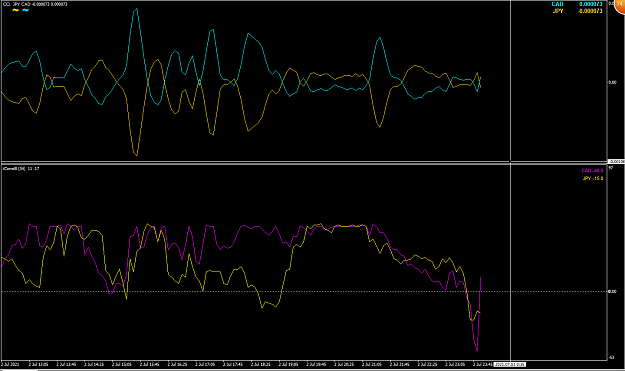 Click to Enlarge

Name: currency strength.png
Size: 45 KB