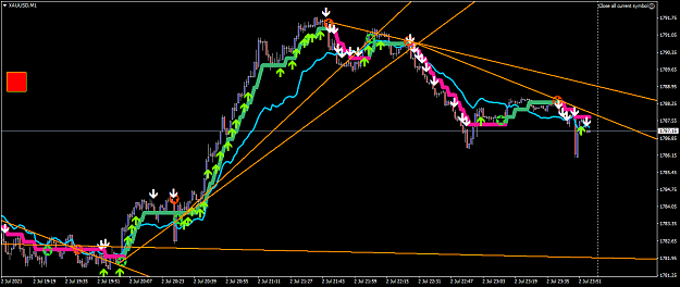 Click to Enlarge

Name: XAUUSDM1.png
Size: 52 KB