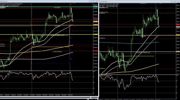 Click to Enlarge

Name: gold 3.jpg
Size: 458 KB