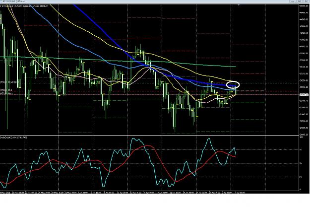 Click to Enlarge

Name: Gold B.jpg
Size: 358 KB