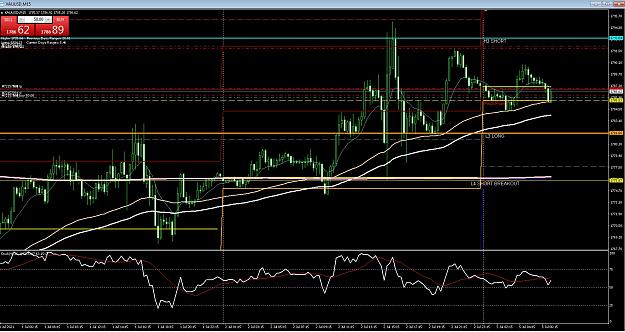 Click to Enlarge

Name: Gold B.jpg
Size: 395 KB