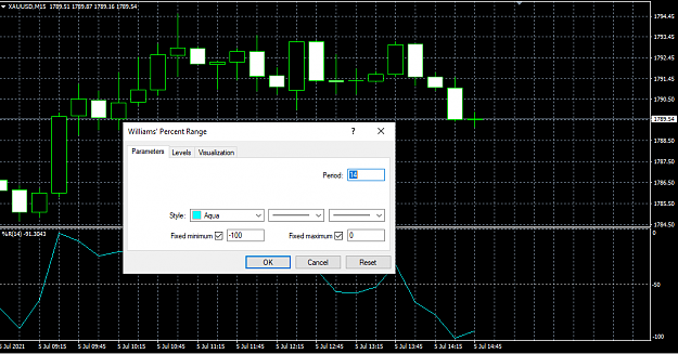 Click to Enlarge

Name: Capture.PNG
Size: 35 KB