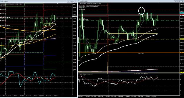 Click to Enlarge

Name: Gold B.jpg
Size: 454 KB