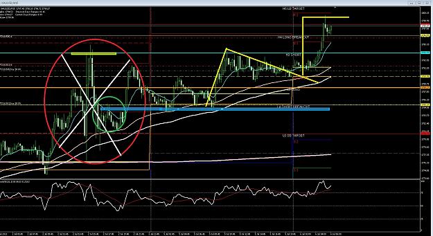 Click to Enlarge

Name: Gold B.jpg
Size: 433 KB