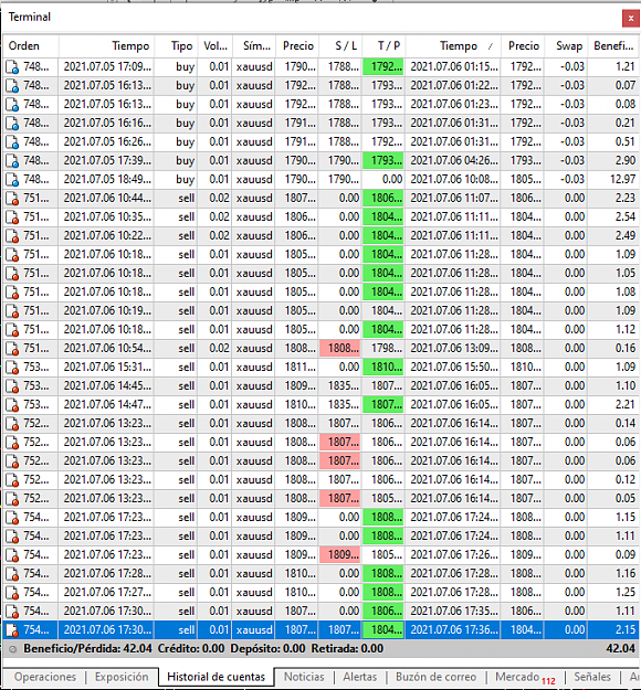 Click to Enlarge

Name: 1484d5797be7c041a5e7d2f88c7eb5a8.png
Size: 123 KB