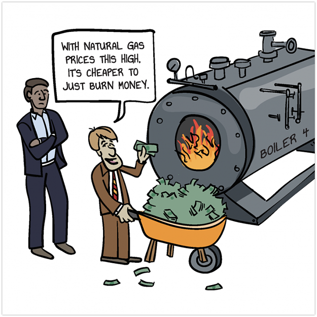 Click to Enlarge

Name: 2021-07-08_07-00-16.png
Size: 2.2 MB