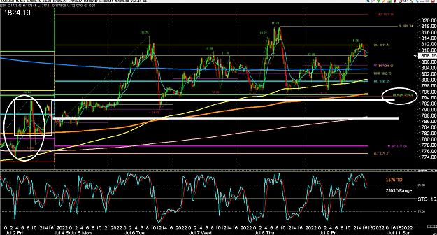 Click to Enlarge

Name: 6 gold 1.jpg
Size: 556 KB