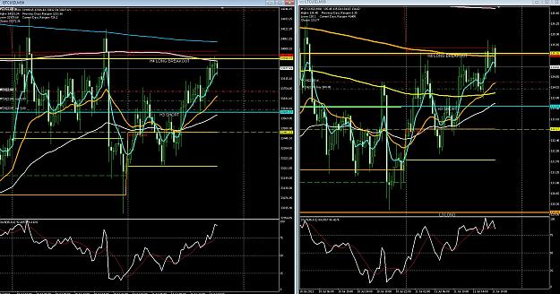 Click to Enlarge

Name: Gold B.jpg
Size: 477 KB