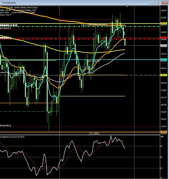 Click to Enlarge

Name: Gold B.jpg
Size: 225 KB