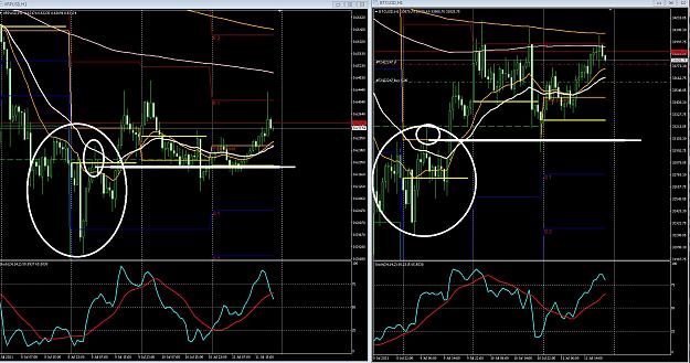 Click to Enlarge

Name: gold 3.jpg
Size: 458 KB
