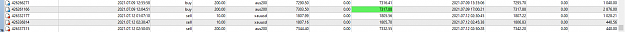 Click to Enlarge

Name: MetaTrader 4 IC Markets.png
Size: 158 KB