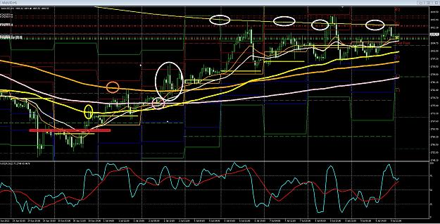 Click to Enlarge

Name: gold 3.jpg
Size: 529 KB